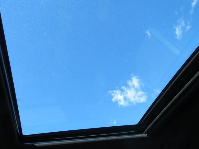 2025 Subaru Forester Touring Hybrid AWD - 22943370 - 12