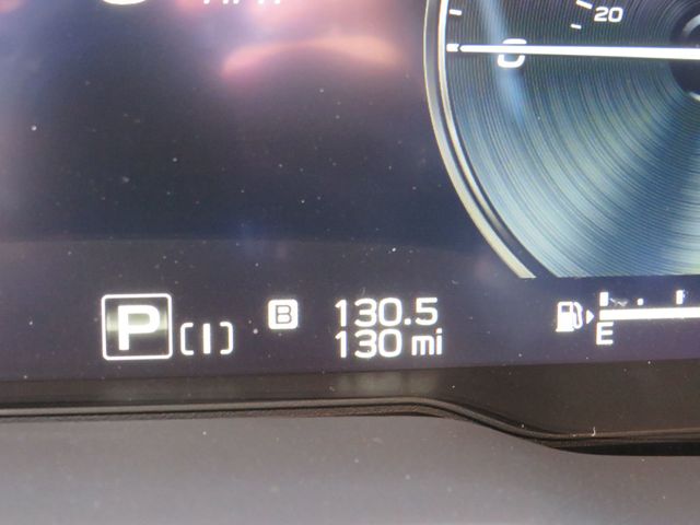 2025 Subaru Forester Touring Hybrid AWD - 22943370 - 14