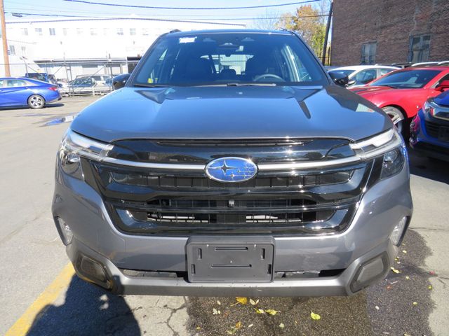 2025 Subaru Forester Touring Hybrid AWD - 22943370 - 1