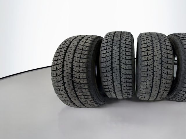 2025 Subaru Forester Touring Hybrid AWD - 22986057 - 37