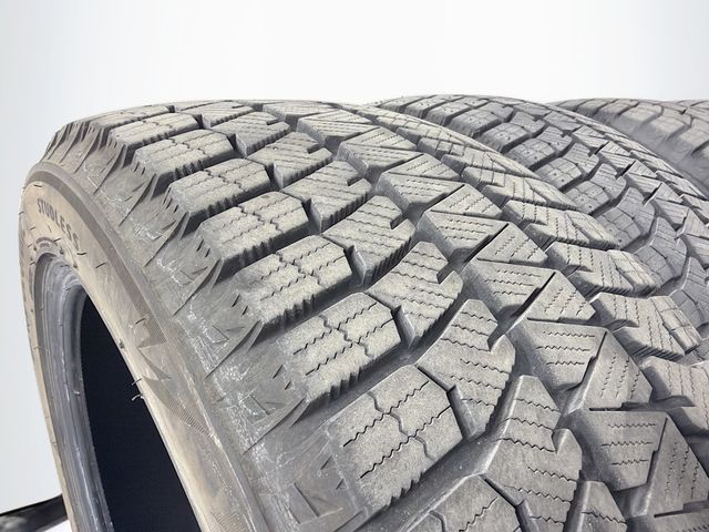 2025 Subaru Forester Touring Hybrid AWD - 22986057 - 38