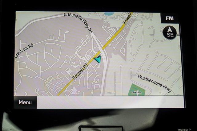 2025 Subaru Forester Wilderness CVT - 22955893 - 22