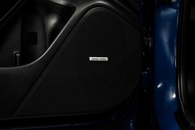 2025 Subaru Forester Wilderness CVT - 22955893 - 30