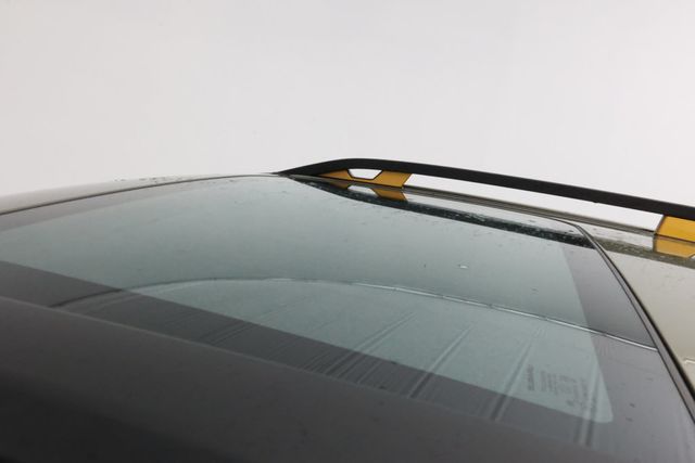 2025 Subaru Forester Wilderness CVT with harman/kardon Audio & Power Rear Gate - 22939224 - 6