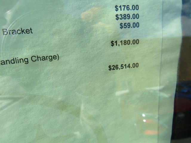 2025 Subaru Impreza AWD - 22943195 - 16