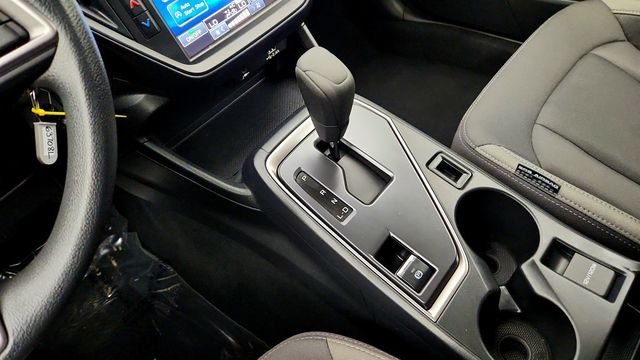 2025 Subaru Impreza AWD w/ Alloy Wheels & Auto-Dimming Mirror - 23041508 - 15