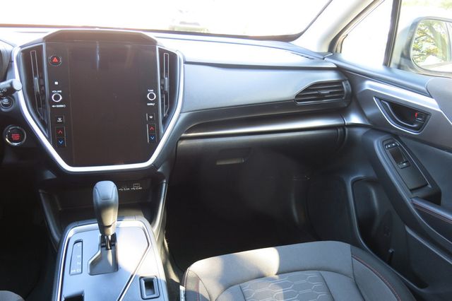 2025 Subaru Impreza Sport AWD - 23091209 - 20