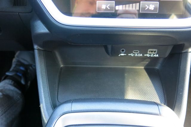 2025 Subaru Impreza Sport AWD - 23091209 - 28