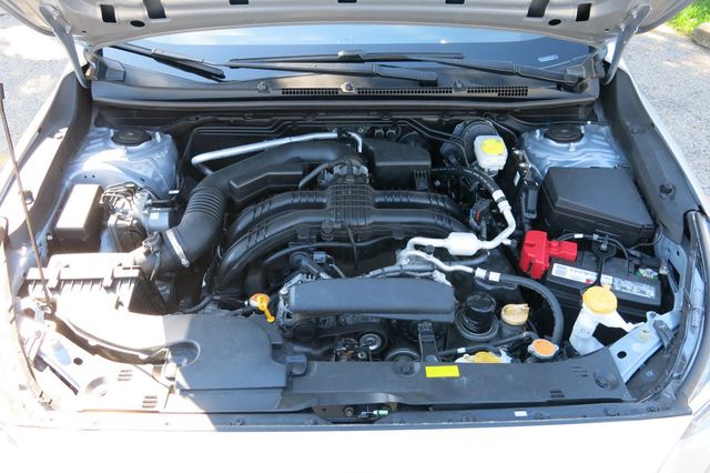 2025 Subaru Impreza Sport AWD - 23091209 - 30