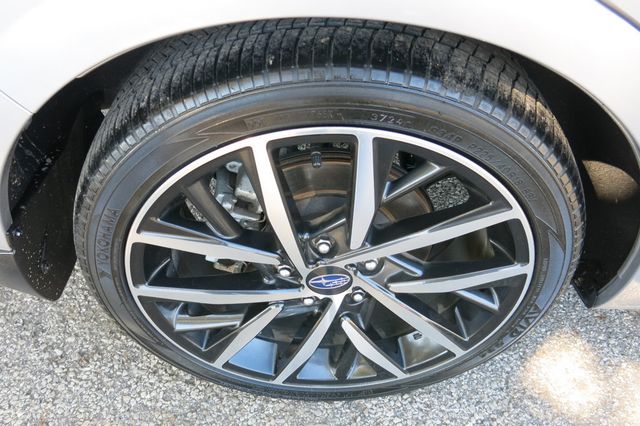 2025 Subaru Impreza Sport AWD - 23091209 - 32