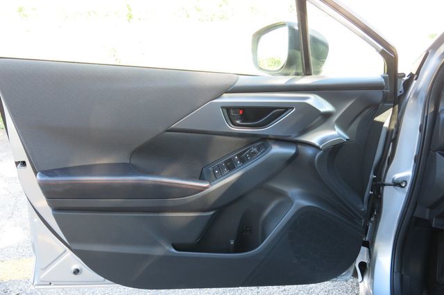 2025 Subaru Impreza Sport AWD - 23091209 - 46