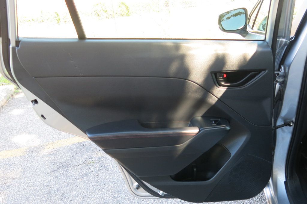 2025 Subaru Impreza Sport AWD - 23091209 - 48