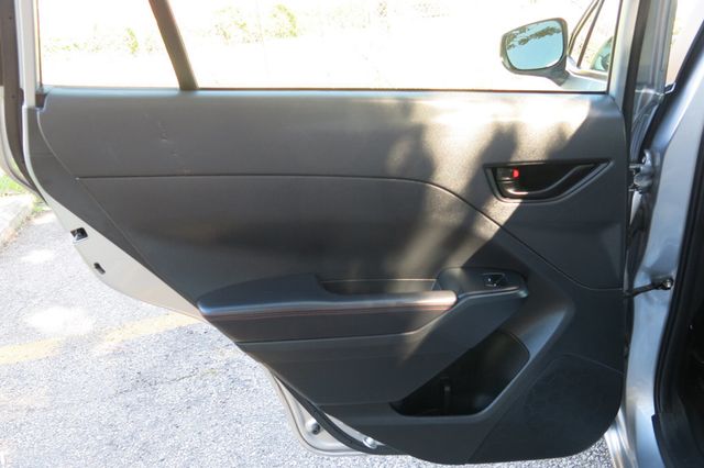 2025 Subaru Impreza Sport AWD - 23091209 - 48