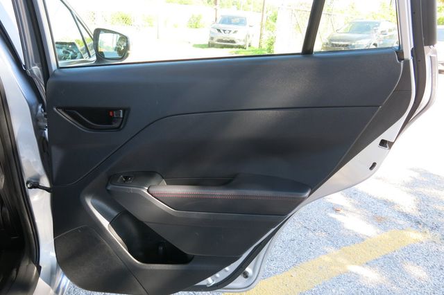 2025 Subaru Impreza Sport AWD - 23091209 - 49