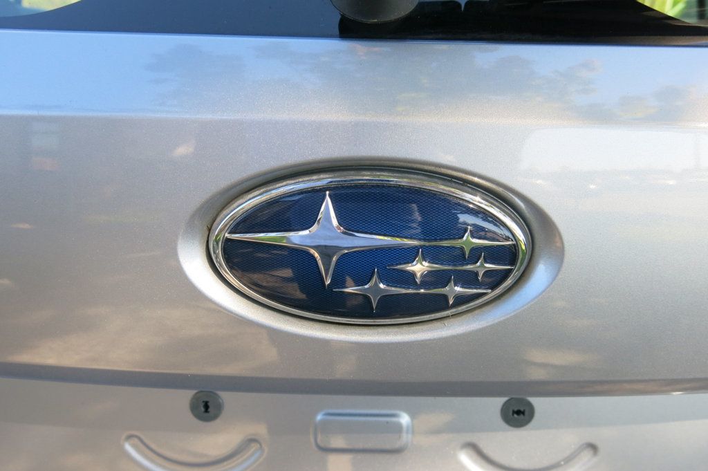 2025 Subaru Impreza Sport AWD - 23091209 - 51