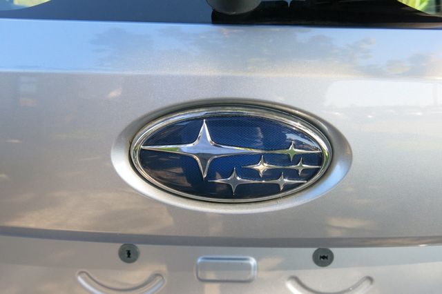 2025 Subaru Impreza Sport AWD - 23091209 - 51