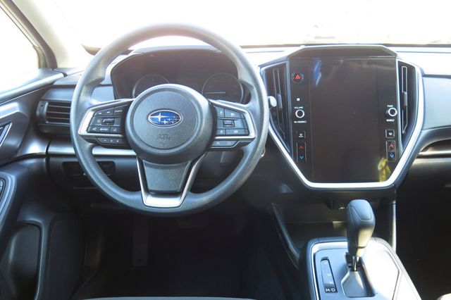 2025 Subaru Impreza Sport AWD - 23091209 - 52