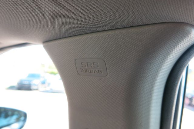 2025 Subaru Impreza Sport AWD - 23091209 - 58
