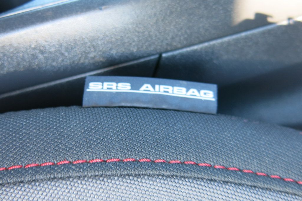 2025 Subaru Impreza Sport AWD - 23091209 - 60