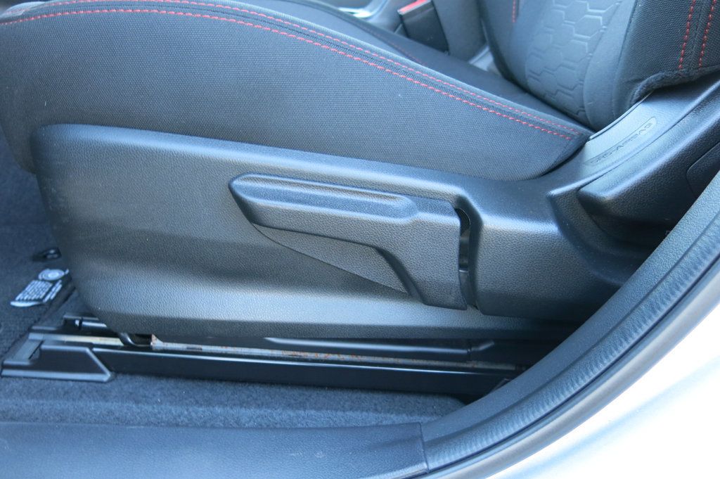 2025 Subaru Impreza Sport AWD - 23091209 - 62
