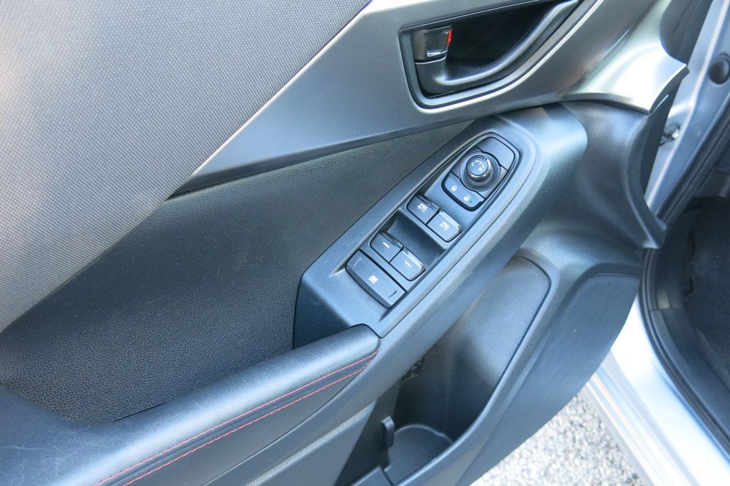 2025 Subaru Impreza Sport AWD - 23091209 - 63