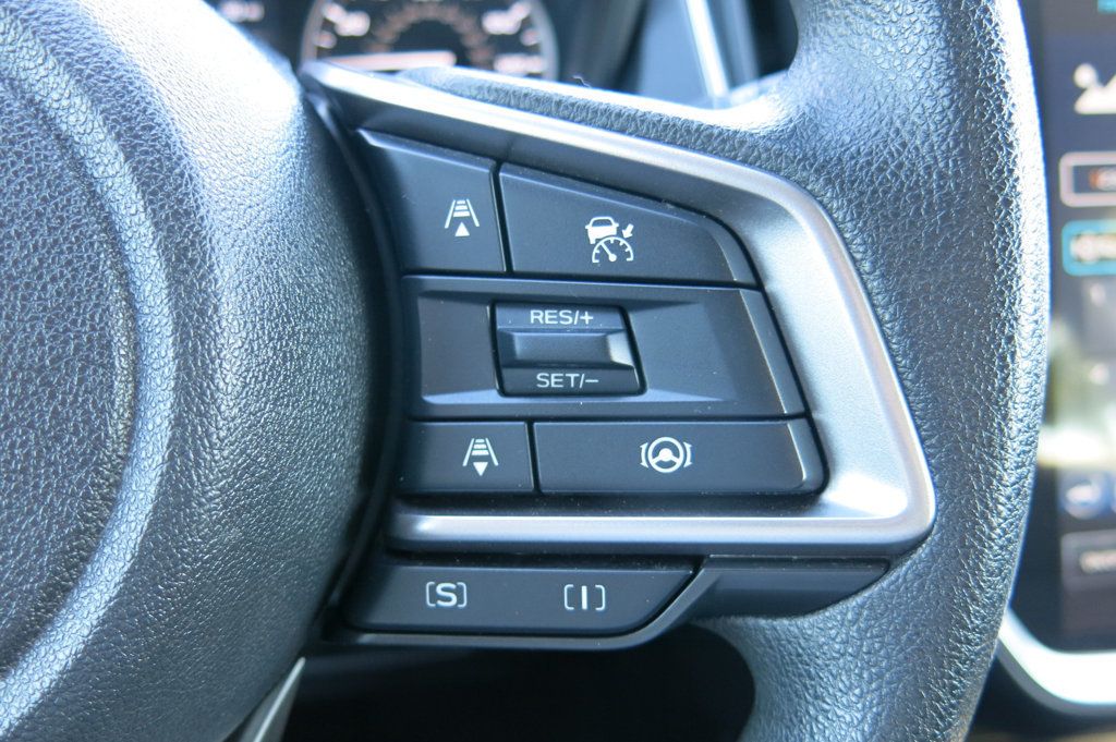 2025 Subaru Impreza Sport AWD - 23091209 - 68
