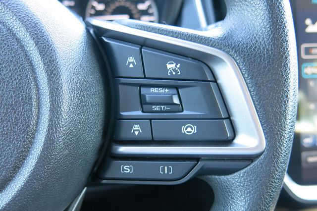 2025 Subaru Impreza Sport AWD - 23091209 - 68