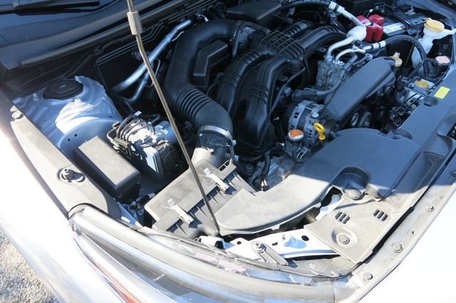 2025 Subaru Impreza Sport AWD - 23091209 - 74