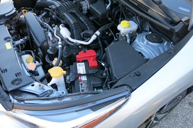 2025 Subaru Impreza Sport AWD - 23091209 - 75