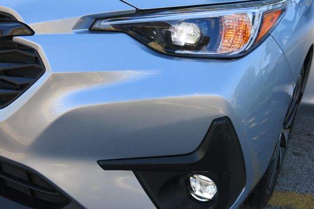2025 Subaru Impreza Sport AWD - 23091209 - 77