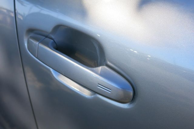 2025 Subaru Impreza Sport AWD - 23091209 - 80