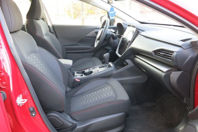 2025 Subaru Impreza Sport AWD - 23102314 - 13