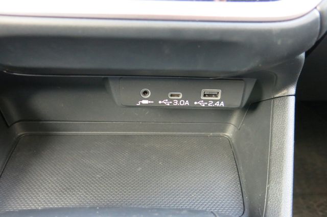 2025 Subaru Impreza Sport AWD - 23102314 - 28