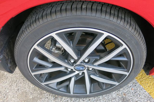2025 Subaru Impreza Sport AWD - 23102314 - 33