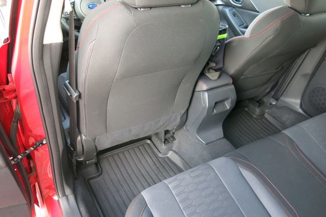 2025 Subaru Impreza Sport AWD - 23102314 - 42