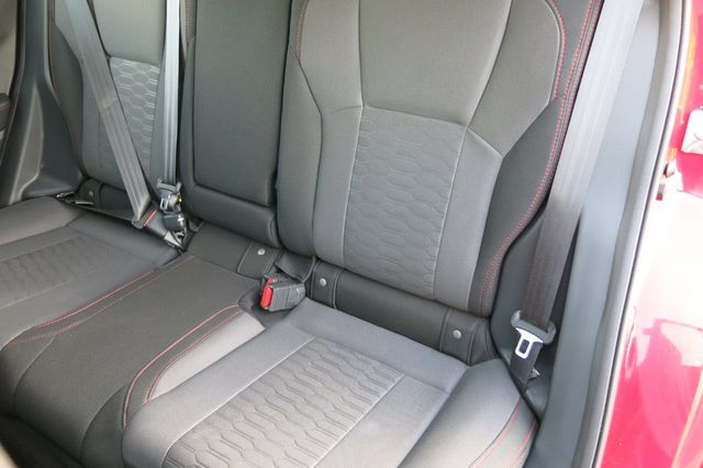2025 Subaru Impreza Sport AWD - 23102314 - 44