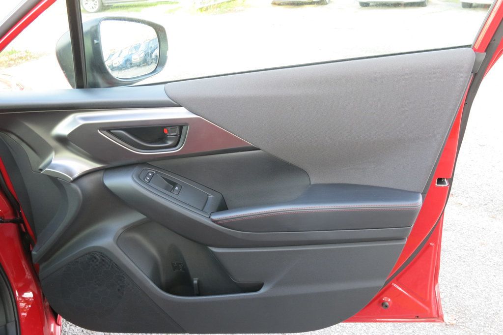 2025 Subaru Impreza Sport AWD - 23102314 - 47