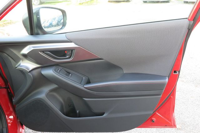 2025 Subaru Impreza Sport AWD - 23102314 - 47