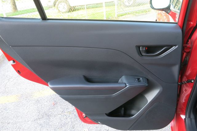 2025 Subaru Impreza Sport AWD - 23102314 - 48