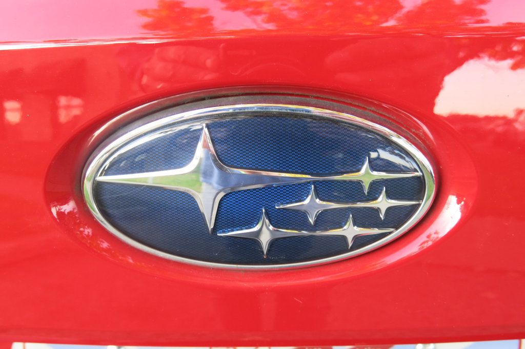 2025 Subaru Impreza Sport AWD - 23102314 - 51