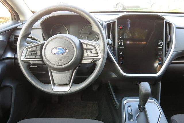2025 Subaru Impreza Sport AWD - 23102314 - 52