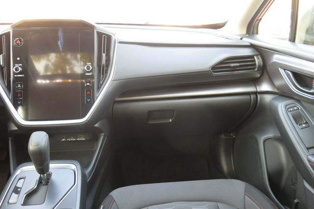 2025 Subaru Impreza Sport AWD - 23102314 - 53