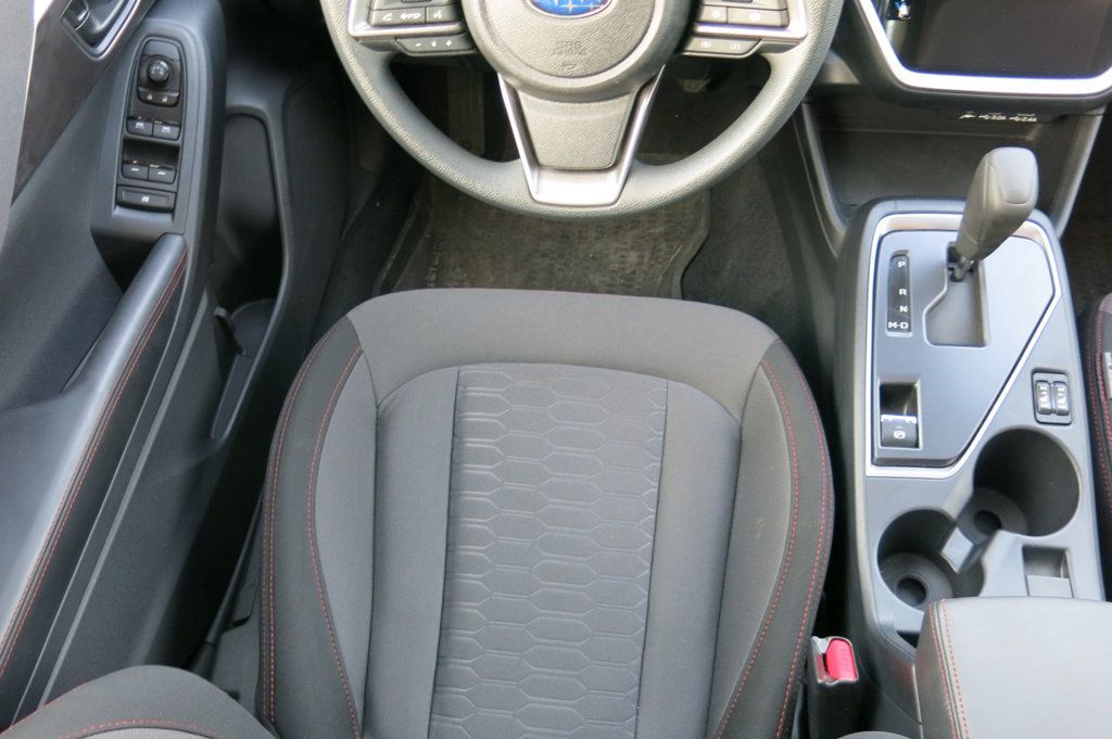 2025 Subaru Impreza Sport AWD - 23102314 - 54