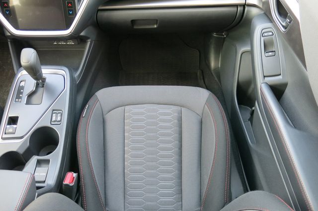 2025 Subaru Impreza Sport AWD - 23102314 - 55