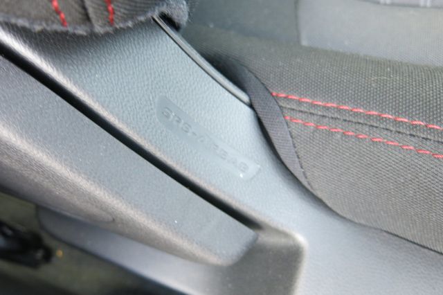 2025 Subaru Impreza Sport AWD - 23102314 - 58