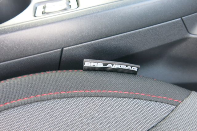 2025 Subaru Impreza Sport AWD - 23102314 - 59