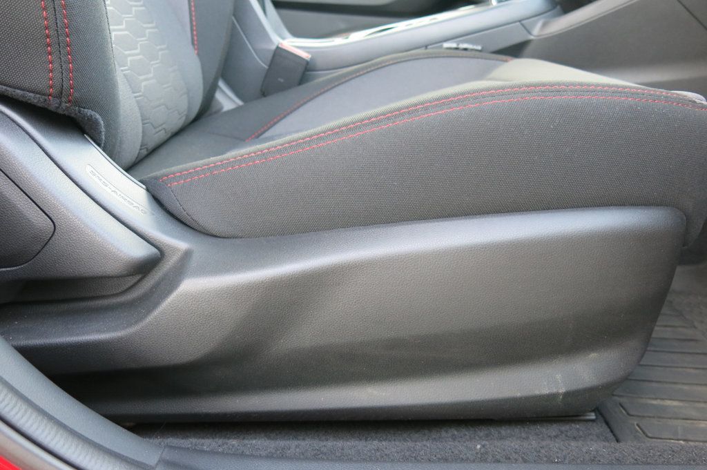 2025 Subaru Impreza Sport AWD - 23102314 - 60