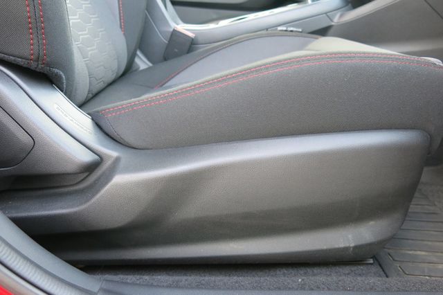 2025 Subaru Impreza Sport AWD - 23102314 - 60