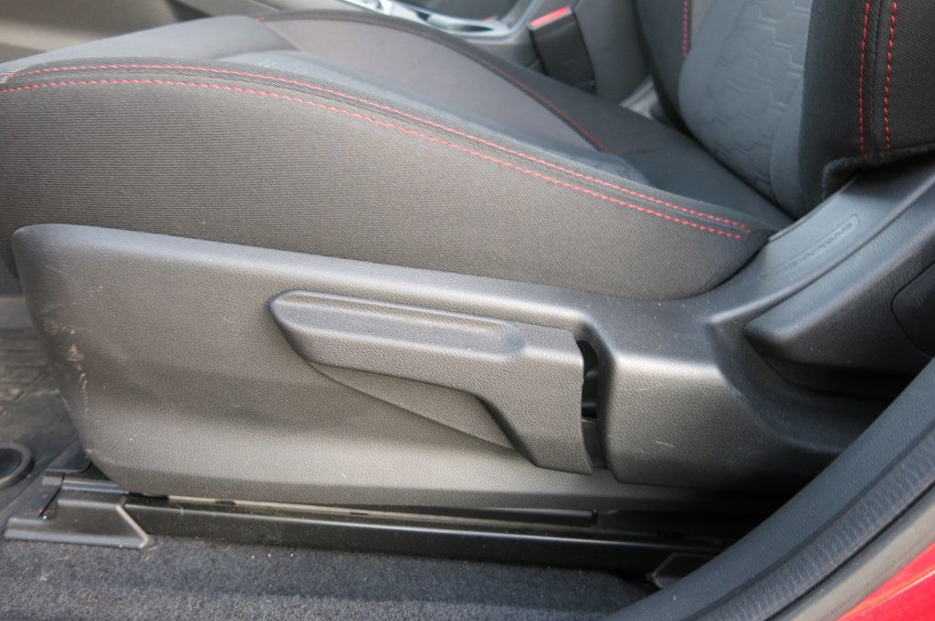 2025 Subaru Impreza Sport AWD - 23102314 - 61