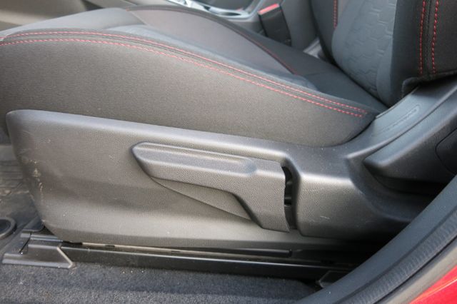 2025 Subaru Impreza Sport AWD - 23102314 - 61